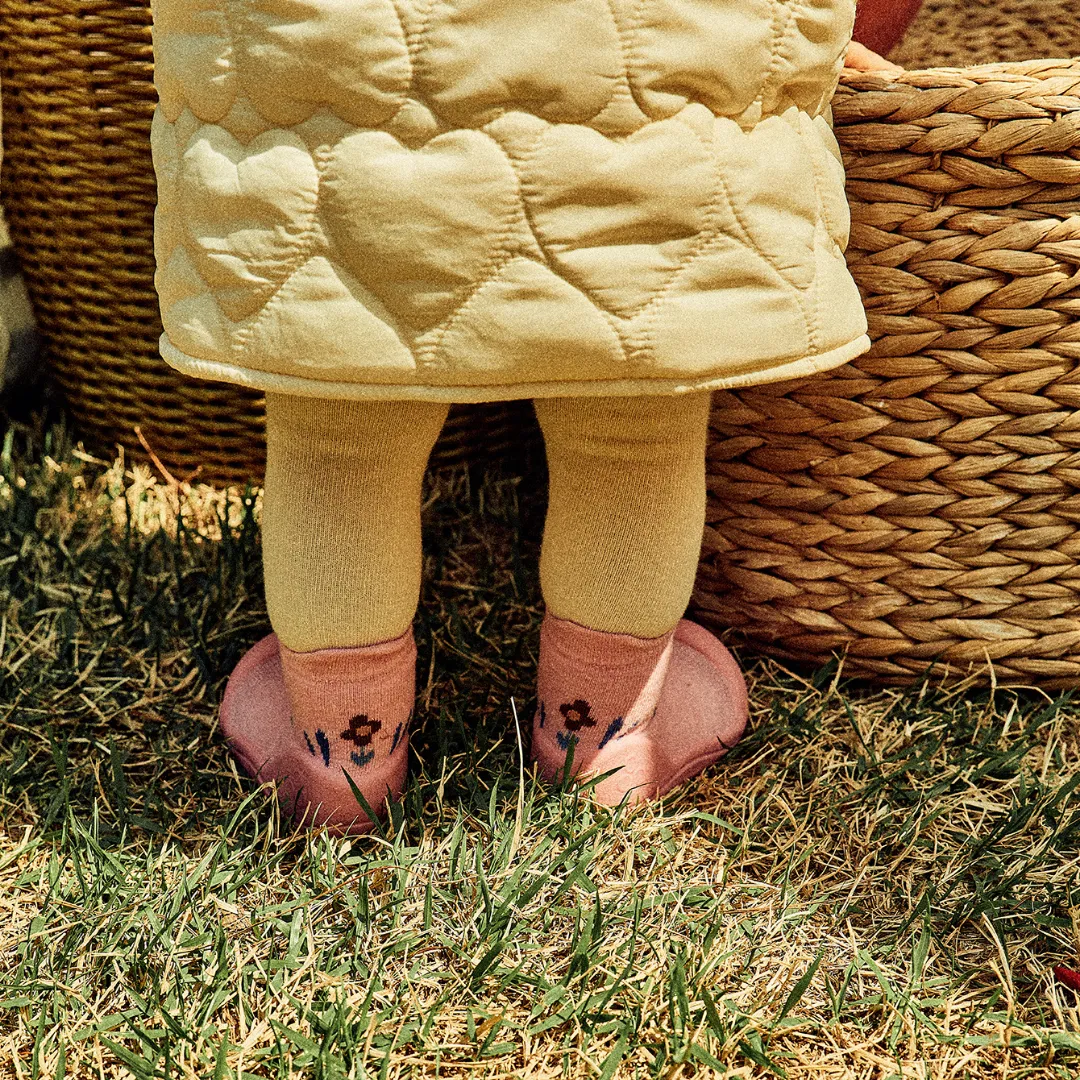 Attipas (WOODLAND PINK RABBIT) - Image 2