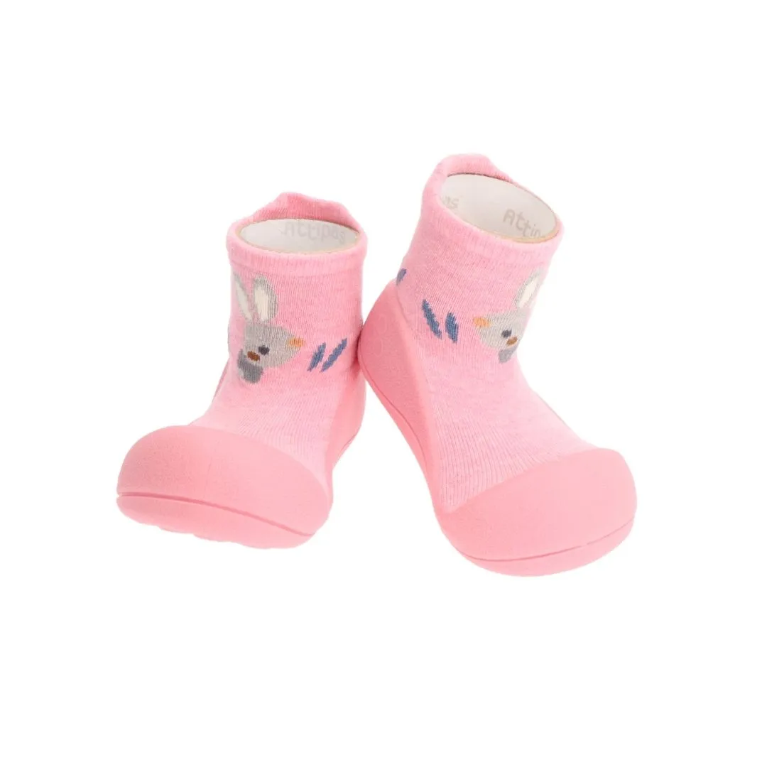 Attipas (WOODLAND PINK RABBIT) - Image 6