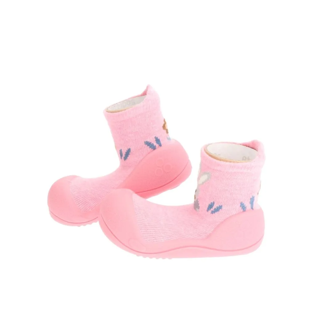 Attipas (WOODLAND PINK RABBIT) - Image 8