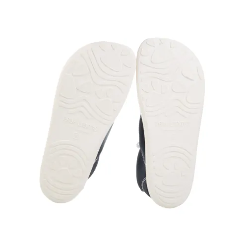 Baby Lobitos Barefoot Sapatilhas Adulto Mapis Noche - Image 8