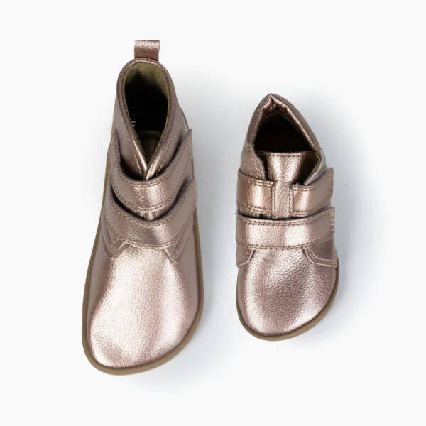Baby Lobitos Barefoot Bota Afrodita - Image 3