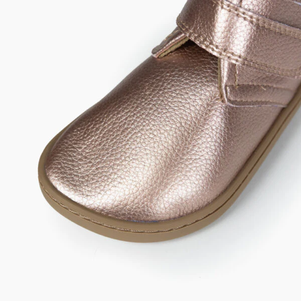 Baby Lobitos Barefoot Bota Afrodita - Image 4