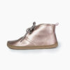 Baby Lobitos Barefoot Botas Adulto Afrodita - Image 6