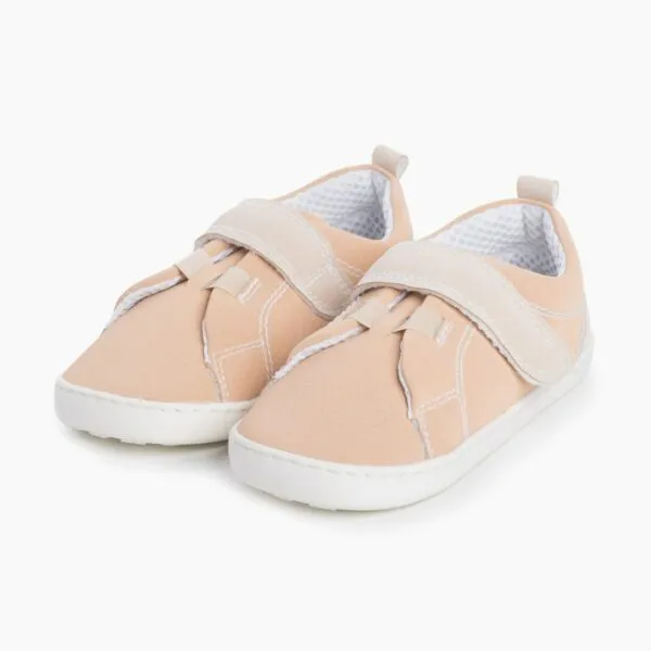 Baby Lobitos Barefoot Sapatilhas Deportivas Aneto - Image 7