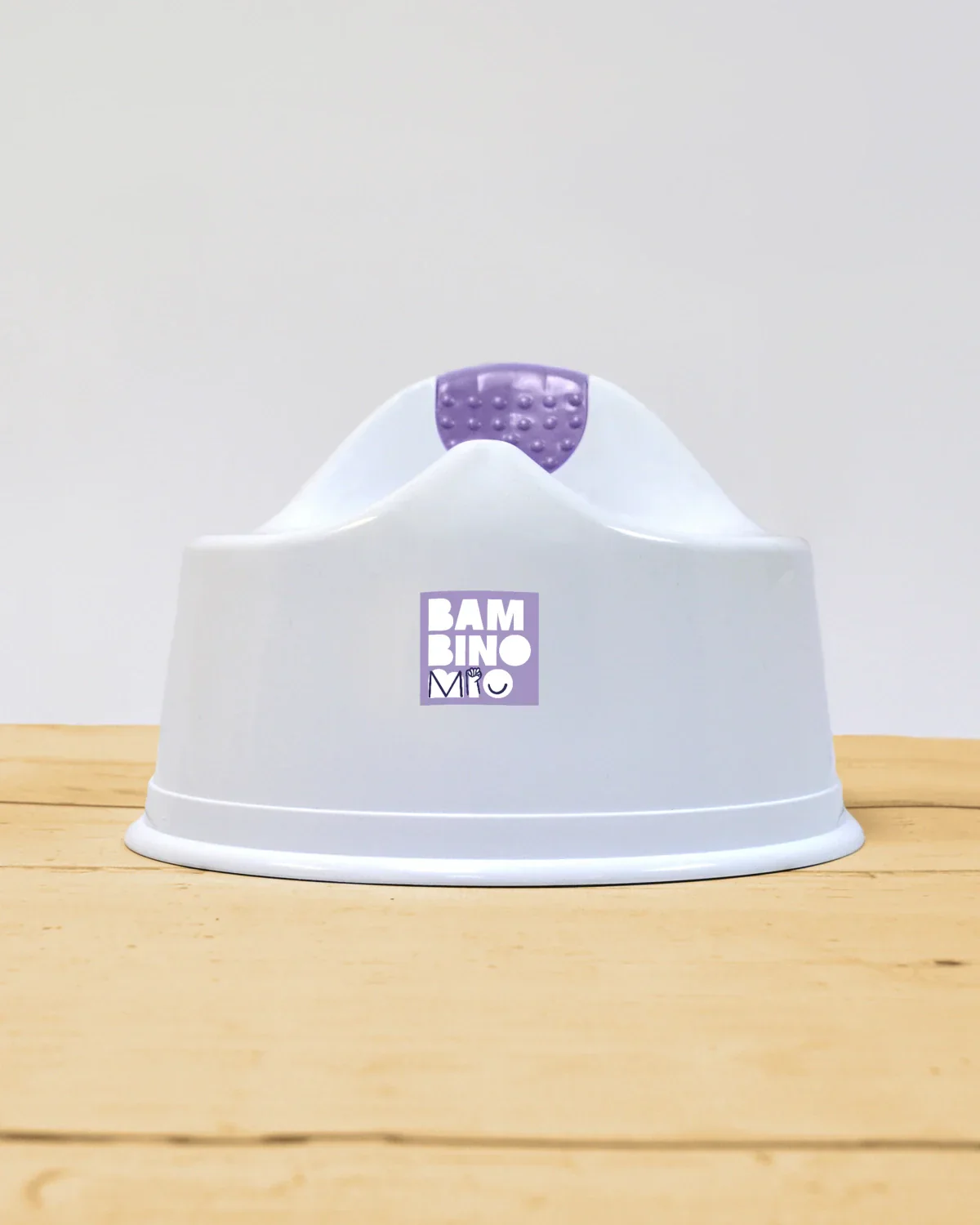 Bambino Mio Pote - Image 3