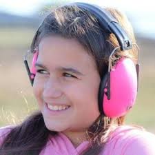 Banz Protetores ouvidos Supressor De Ruído (Até aos 3 anos) - Image 2