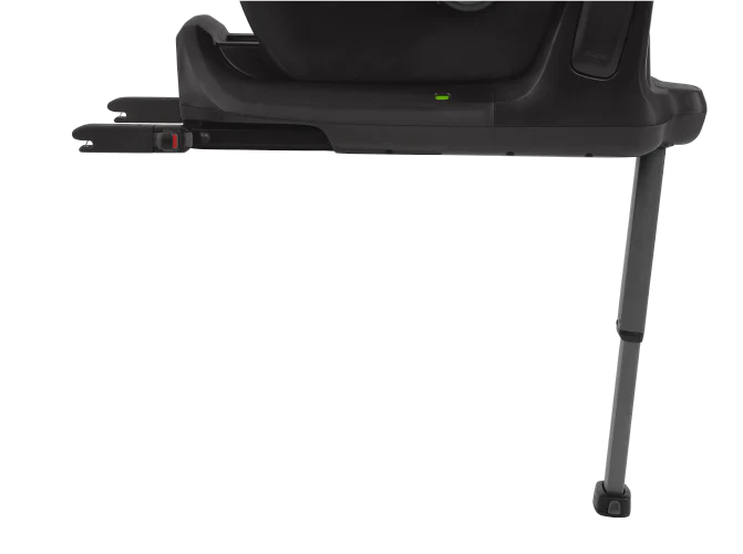 Base isofix para cadeiras Nuna (vários modelos) - Image 2