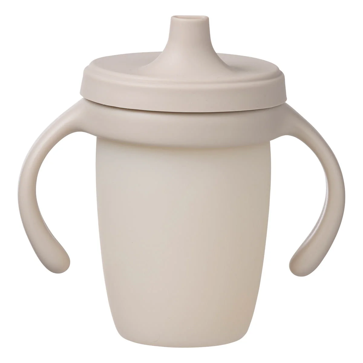 Bbox Copo de aprendizagem 4 em 1 Latte - Image 4