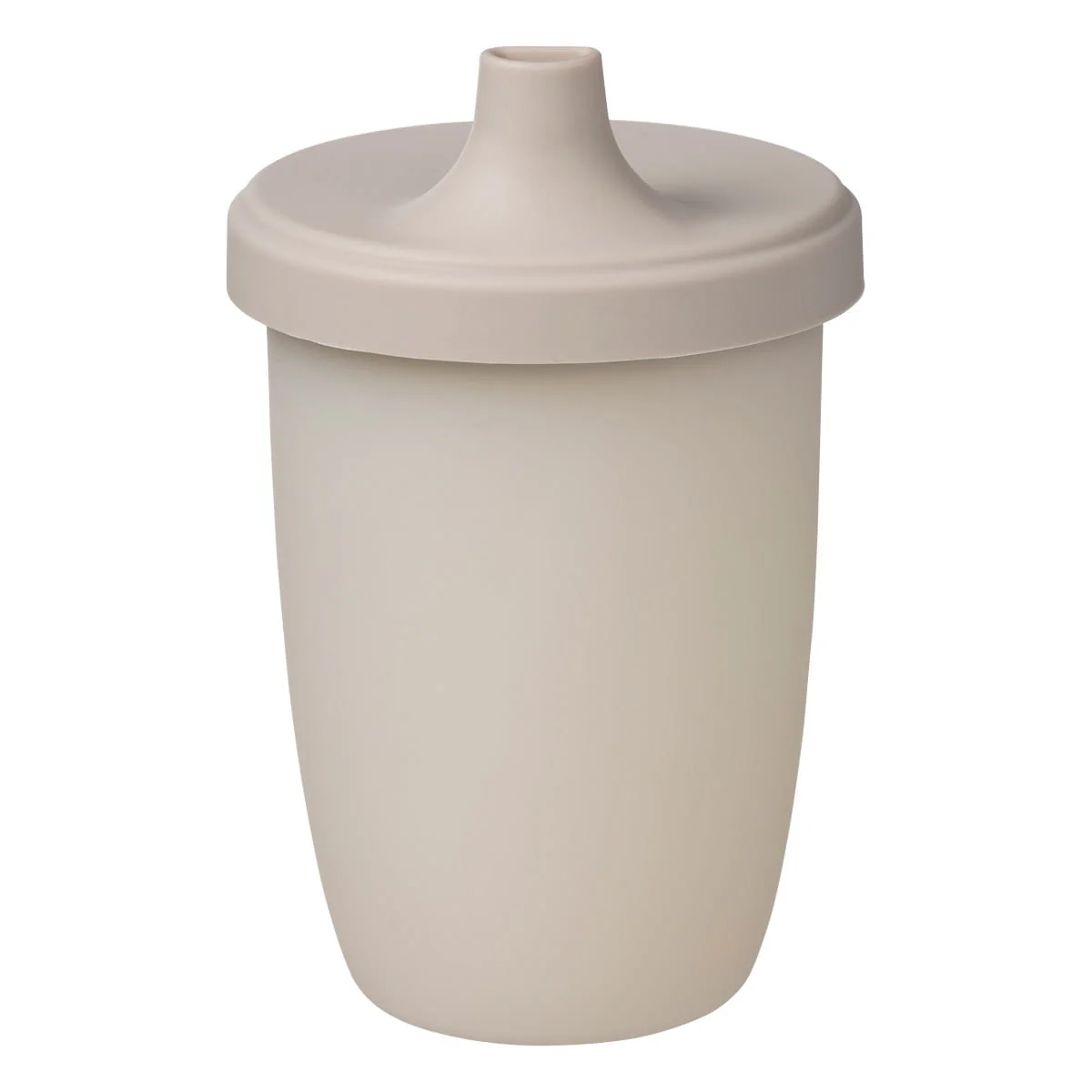 Bbox Copo de aprendizagem 4 em 1 Latte - Image 6