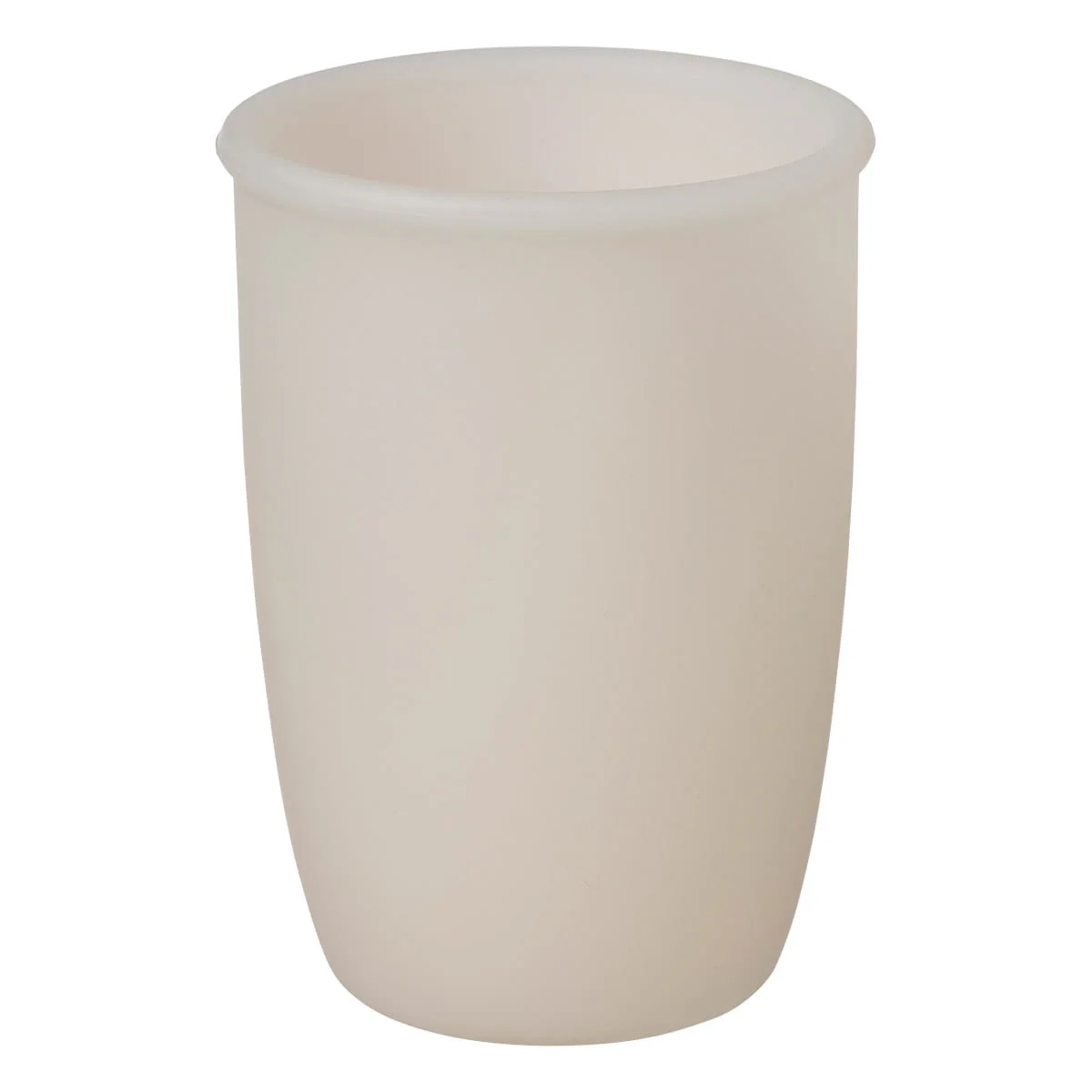 Bbox Copo de aprendizagem 4 em 1 Latte - Image 7