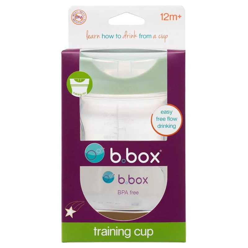 Bbox Copo de aprendizagem SAGE - Image 3