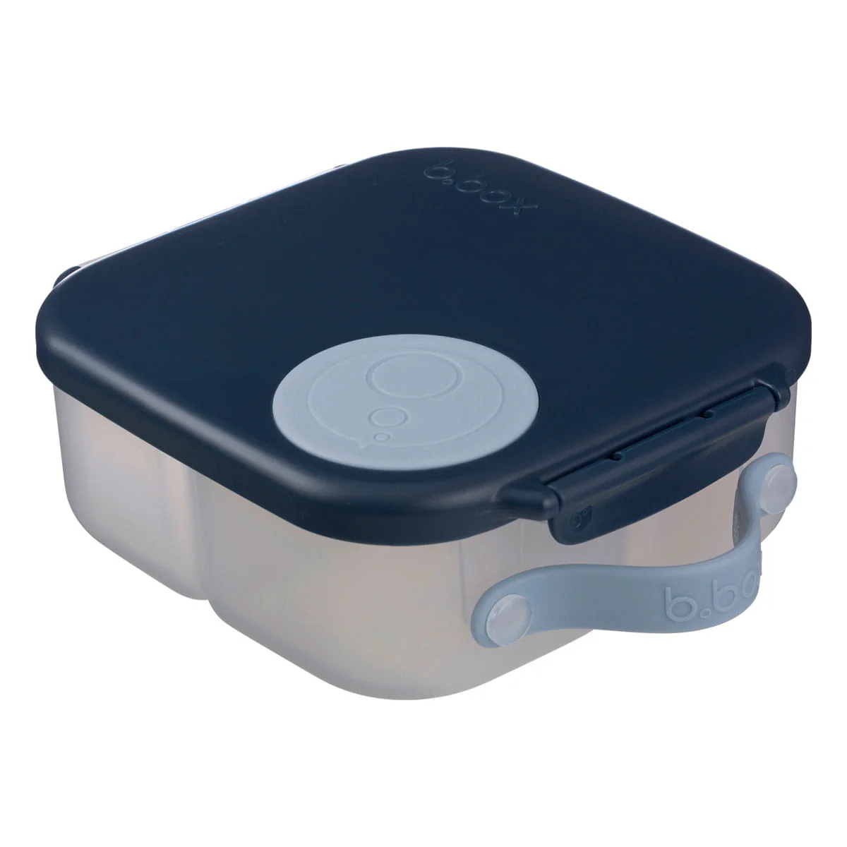 Bbox Lancheira pequena Midnight