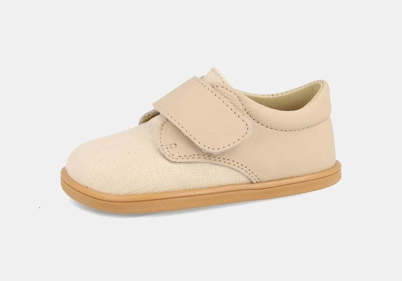 Blanditos by Crio´s Clássico / Cerimónia Faro Beige