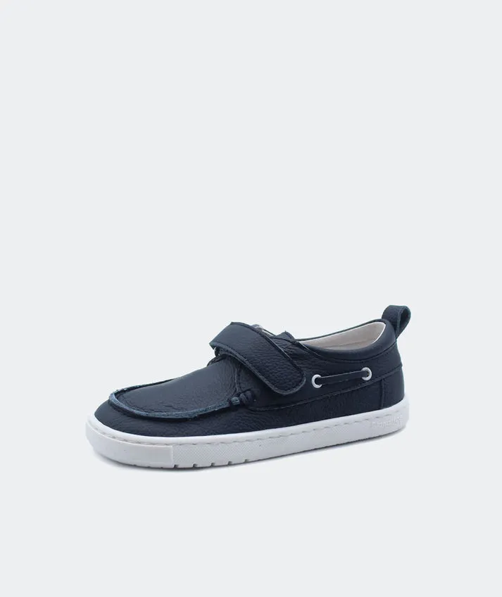 Blanditos by Crio´s Clássico / Cerimónia Nautico (Navy)