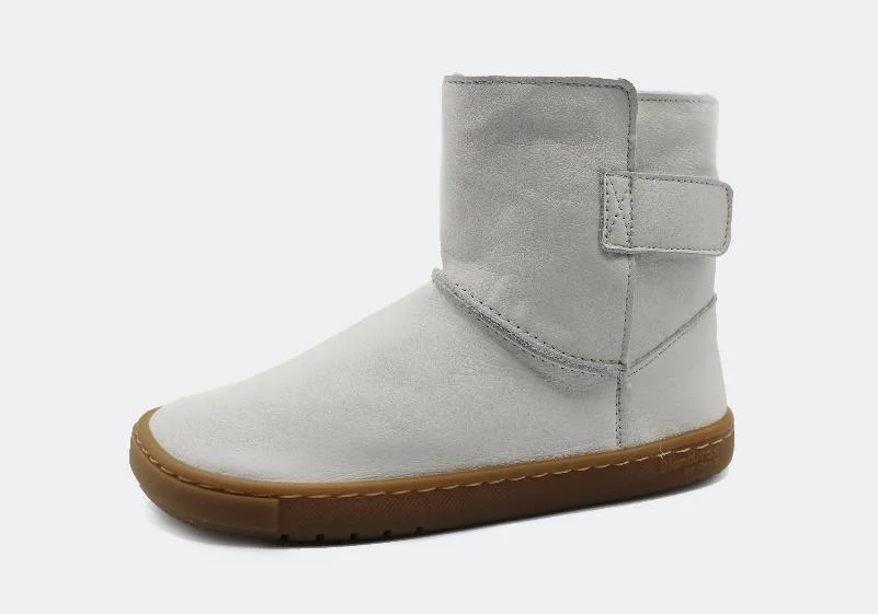 Blanditos by Crio's - Bota Hielo Porcel