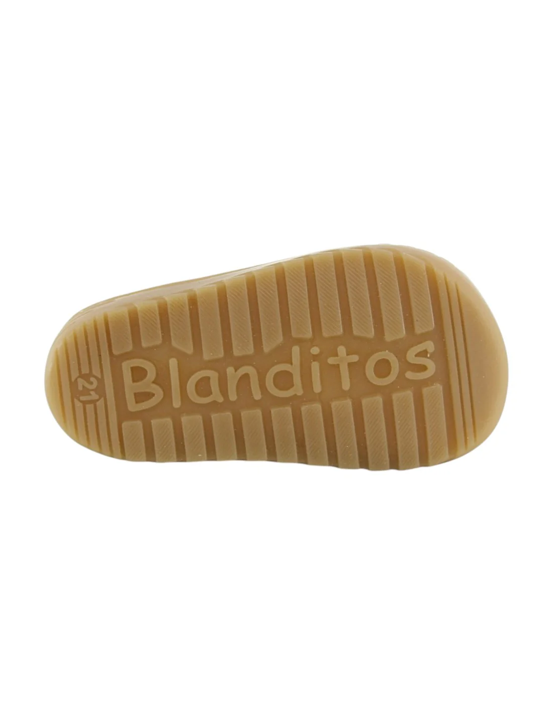 Blanditos by Crio's - Bota Nieve Porcel - Image 4