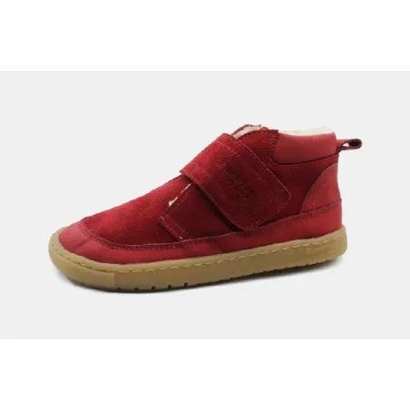 Blanditos by Crio's - Botas Alaska (Duero)