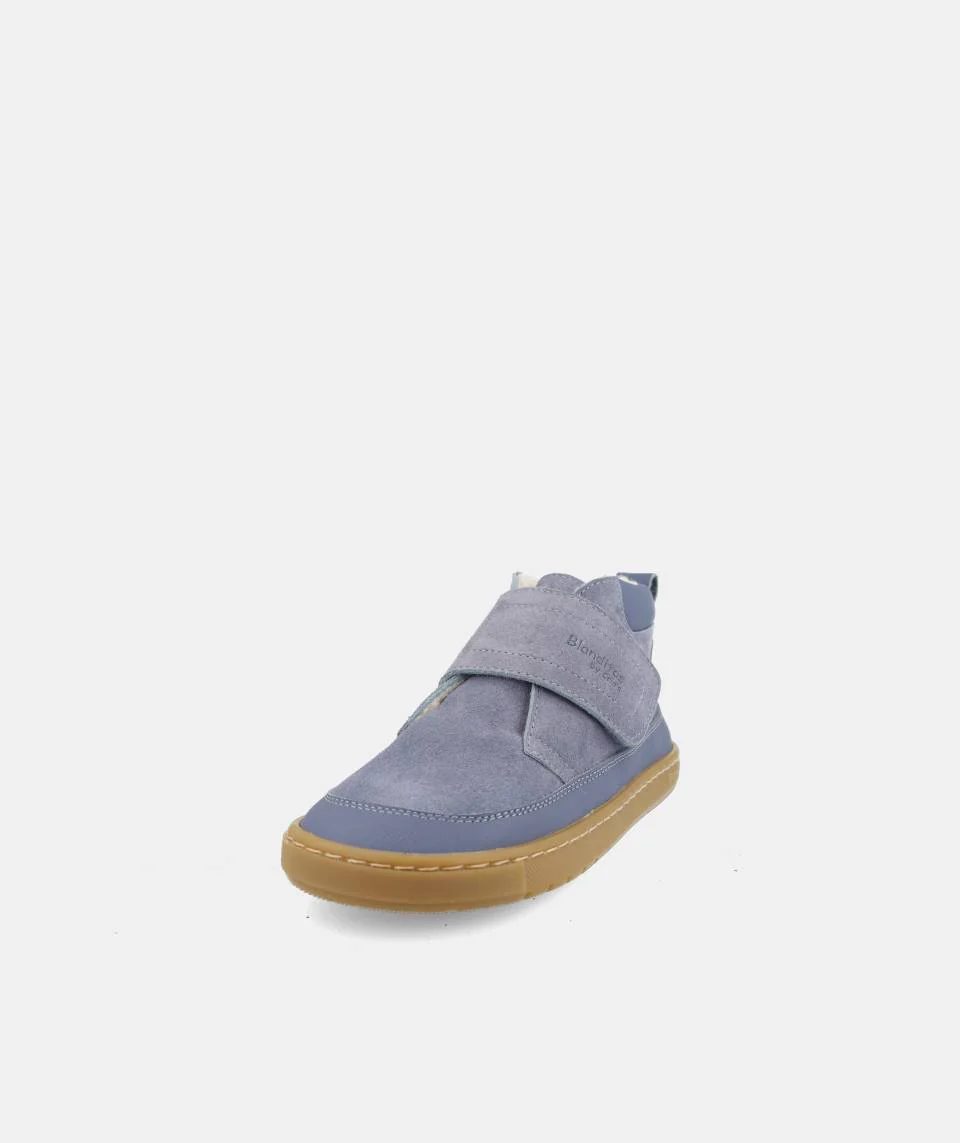 Blanditos by Crio's - Botas Alaska (Jeans) - Image 4