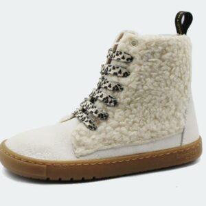 Blanditos by Crio's - Botas Chicago Porcel