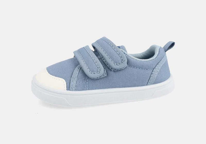 Blanditos by Crio's - Lonas Sapatilha KOI Jeans