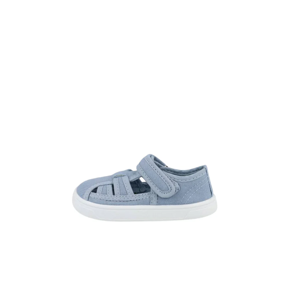 Blanditos by Crio's - Lonas Sapatilha Molly Jeans