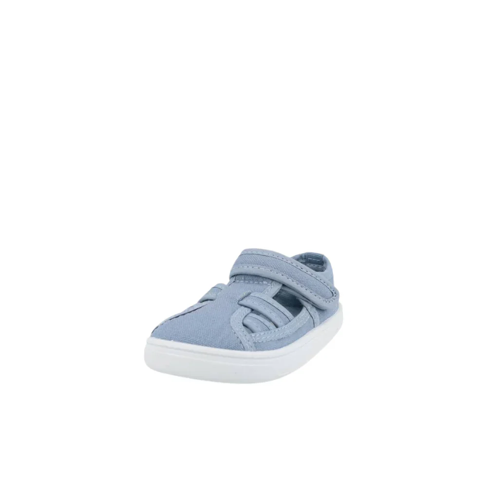 Blanditos by Crio's - Lonas Sapatilha Molly Jeans - Image 2