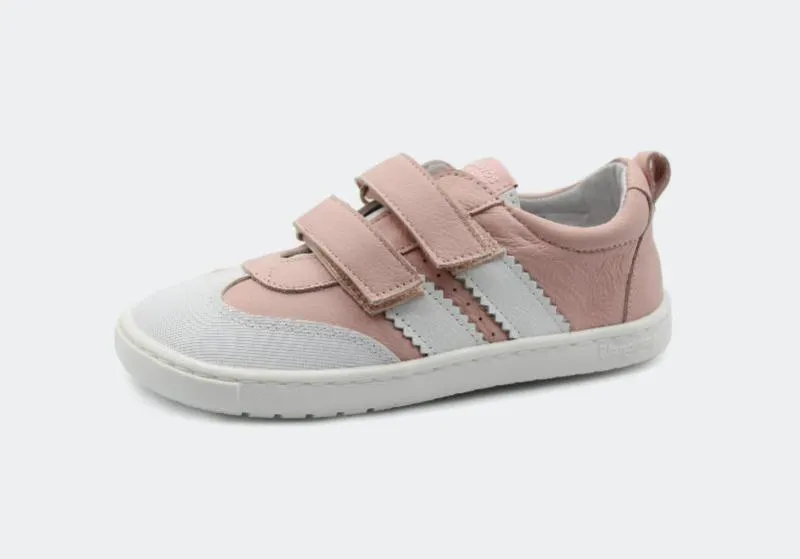 Blanditos by Crio's - Sapatilhas Marea (Rosa)