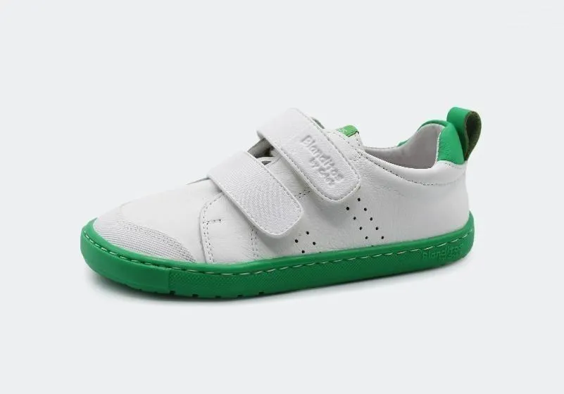 Blanditos by Crio's - Sapatilhas Rio 2025 (Verde)