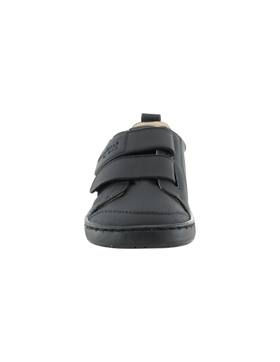 Blanditos by Crio's - Sapatilhas Rio (Negro26) - Image 2