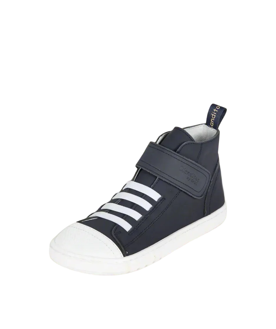Blanditos by Crio's - Sapatilhas Tokio (Navy)