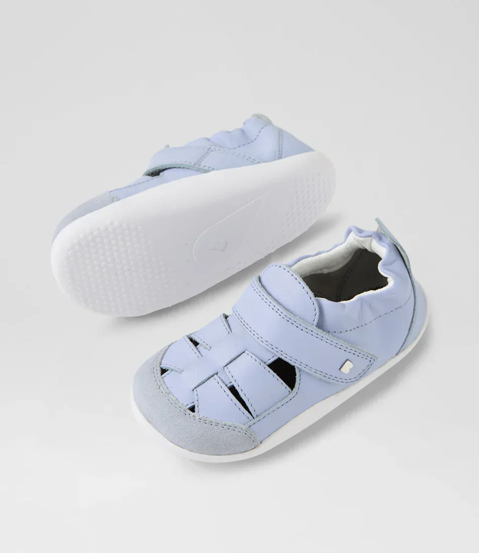 BOBUX Xplorer sapatilha Maris Skyway