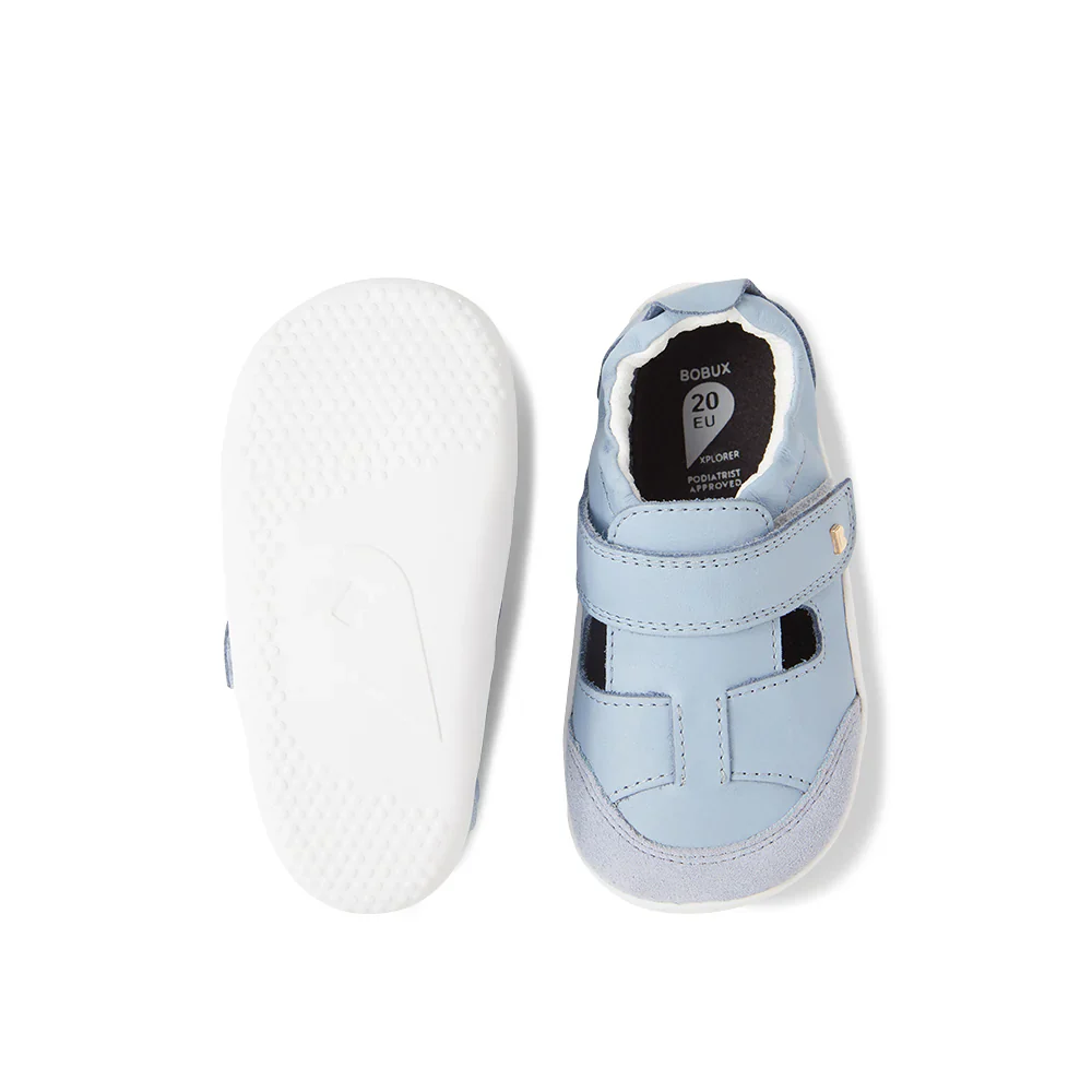 BOBUX Xplorer sapatilha Maris Skyway - Image 2