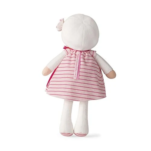 Kaloo A minha primeira boneca Rosa - Image 2