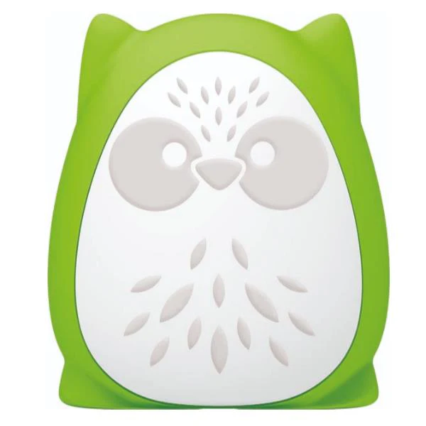 Maped Borracha safa para lápis anti-stress mini cute - Image 2