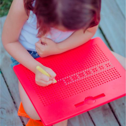 BRAINTOYS IMApad