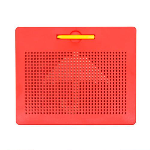 BRAINTOYS IMApad - Image 3