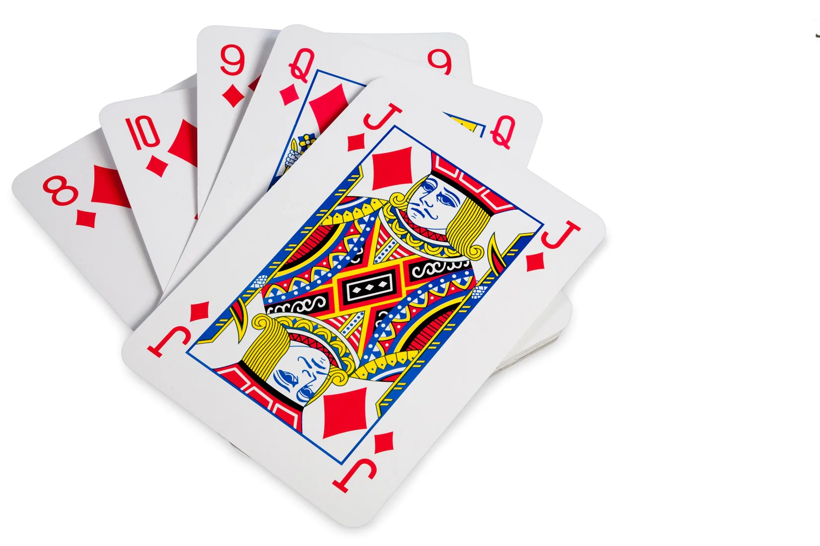 BS Jogo de cartas gigante - Image 3