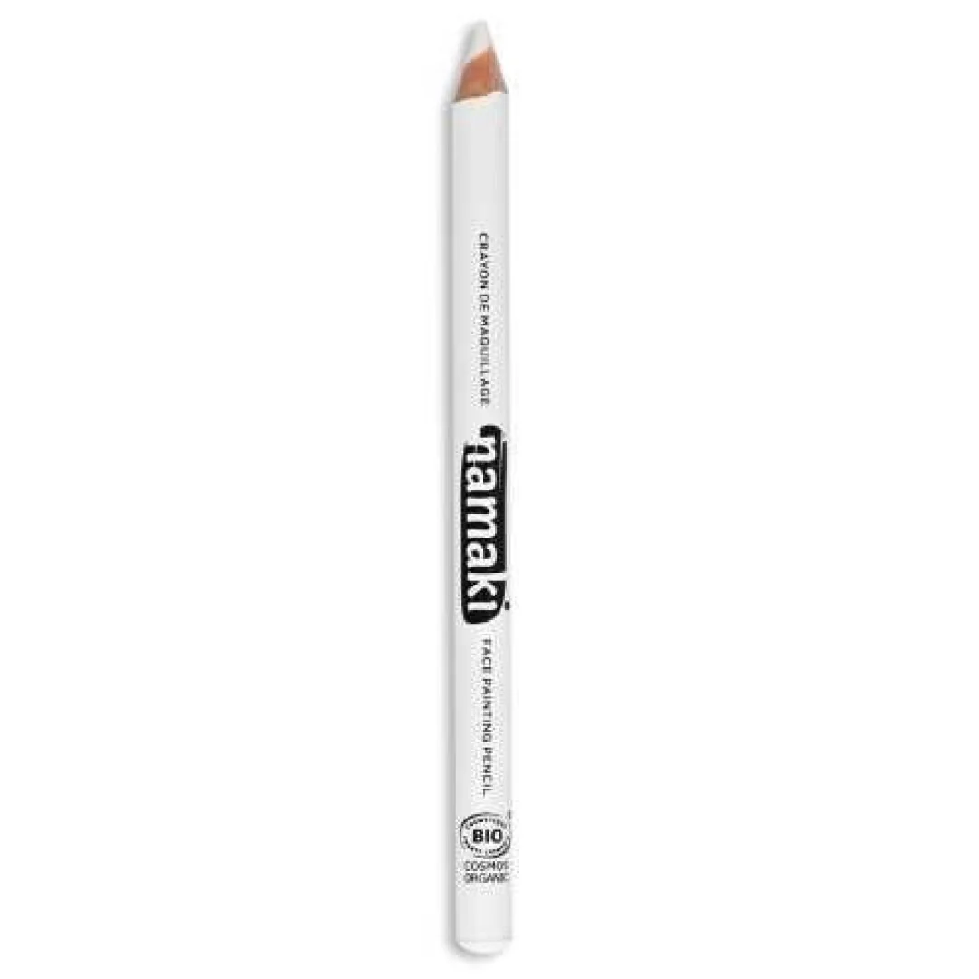 Namaki Lápis pintura facial fino - Image 5