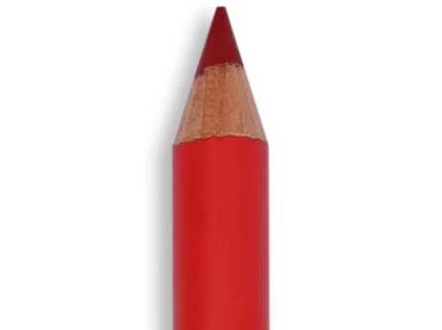 Namaki Lápis pintura facial fino - Image 6