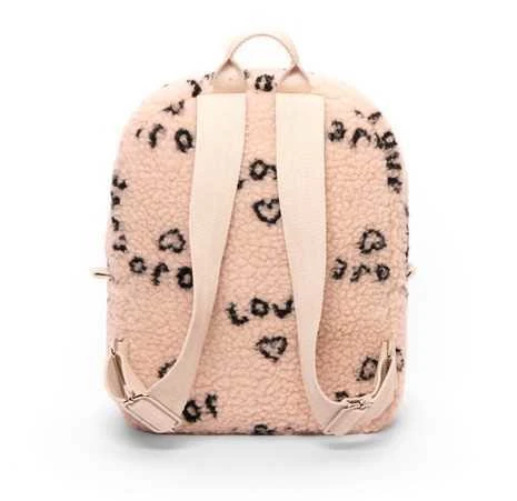 JOJO Mochila infantil FACTORY BABY TAKE AWAY - Image 3