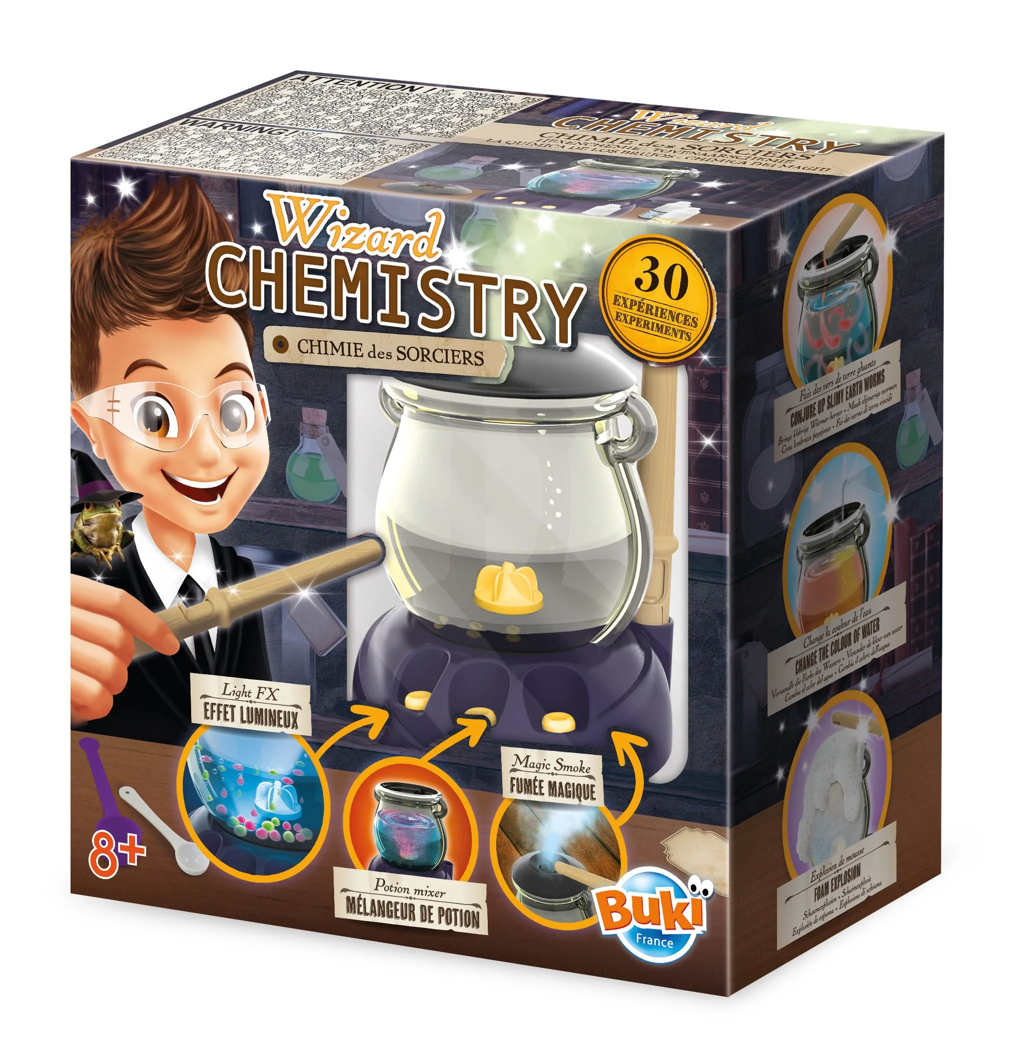 Miniatura 1