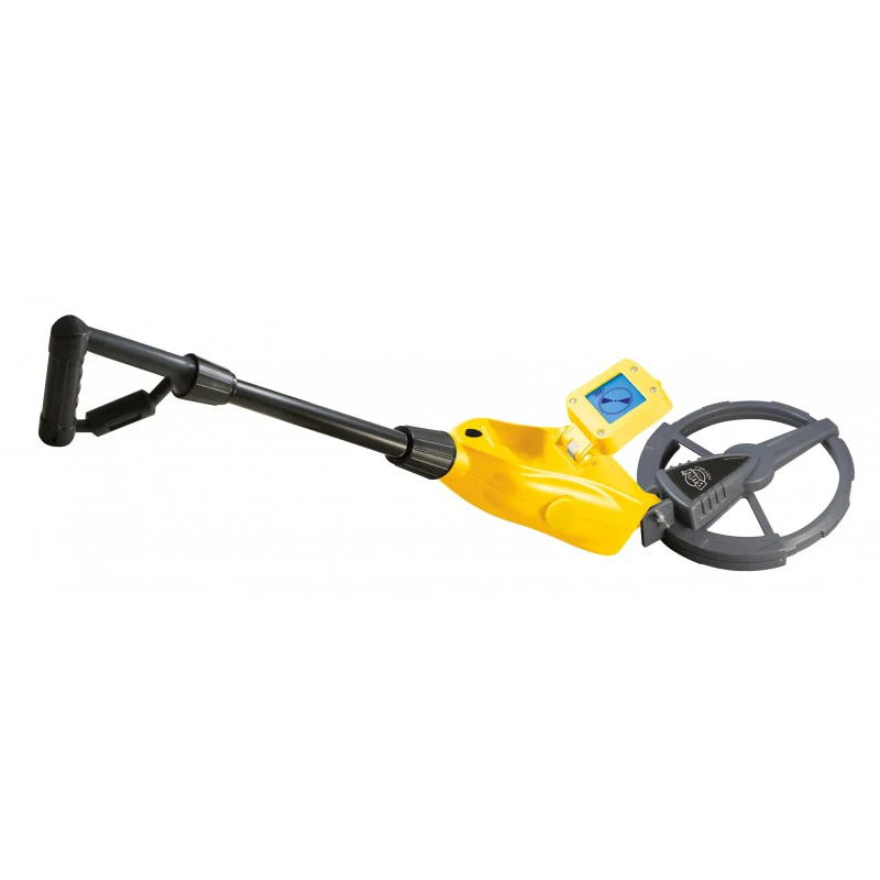 Buki detetor de metais 80 cm - Image 2