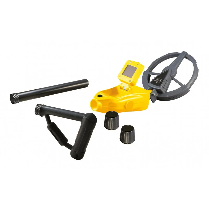 Buki detetor de metais 80 cm - Image 3