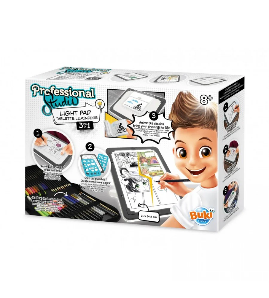 Miniatura 1