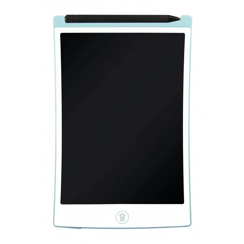 Buki Tablet de desenho com caneta - Image 2