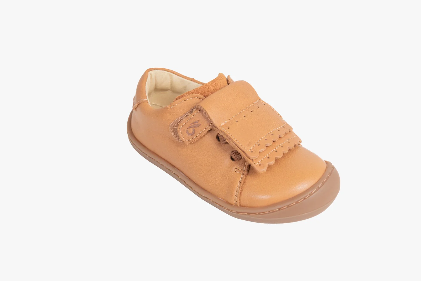 Bunny Barefoot - Carneiras Camel - Image 2