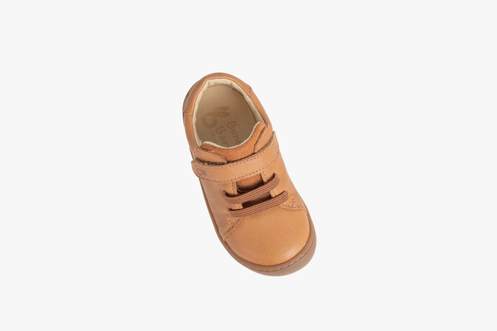 Bunny Barefoot - Carneiras Camel - Image 5