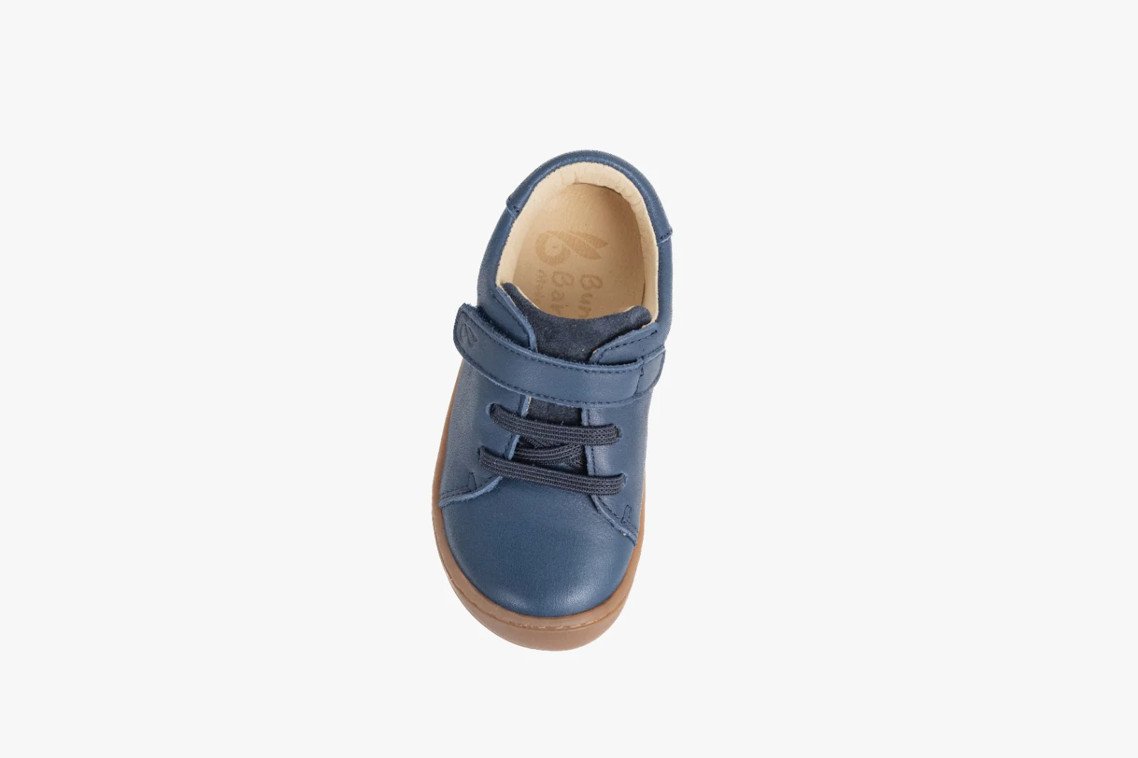 Bunny Barefoot - Carneiras Azul - Image 3