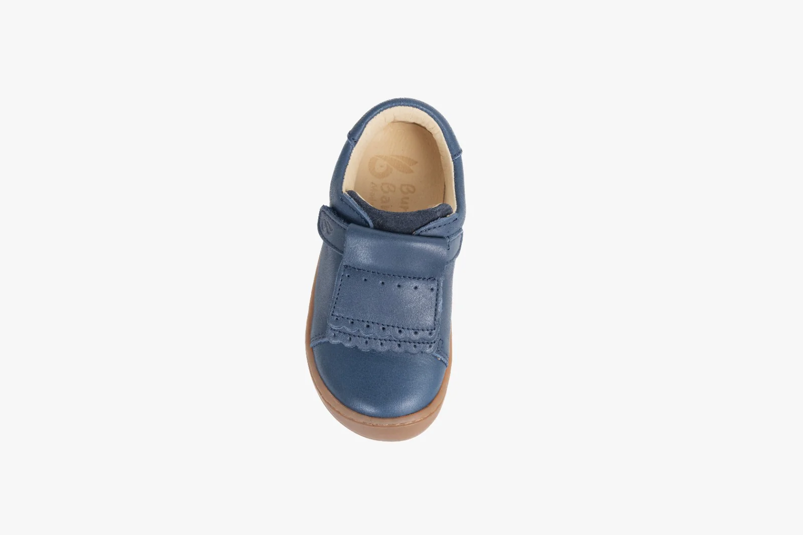 Bunny Barefoot - Carneiras Azul - Image 4