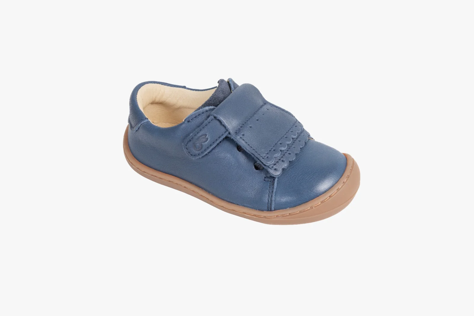 Bunny Barefoot - Carneiras Azul - Image 5